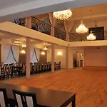 Villa Szamocin