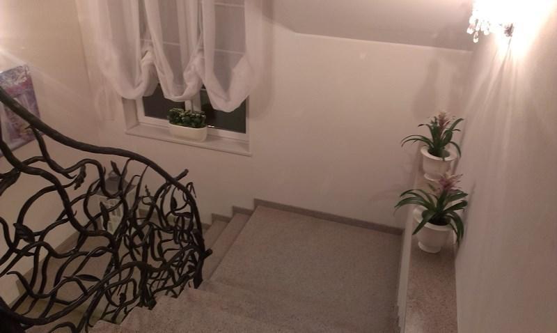 Inn Szamocin