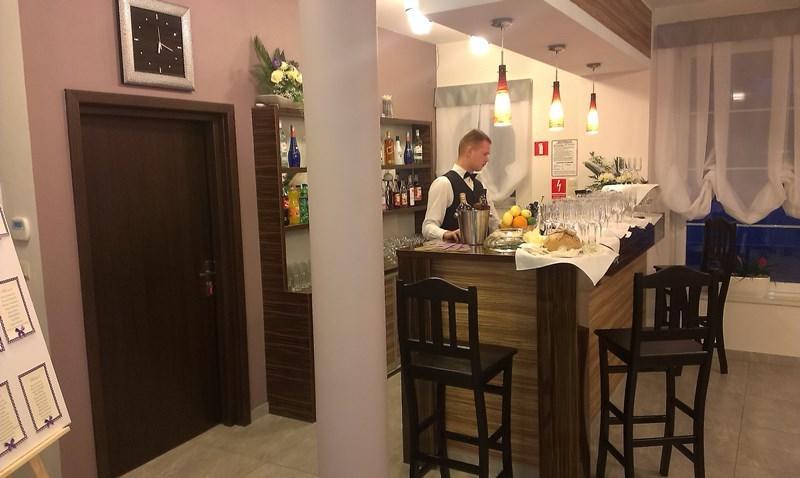 Inn Szamocin